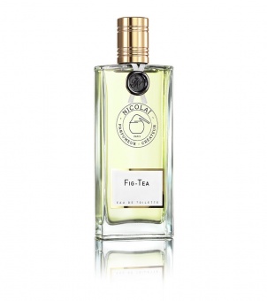 FIG-TEA