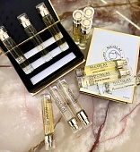 SET EDP "NICOLAI. ТРИ ИКСА"