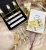 SET EDP "NICOLAI. ТРИ ИКСА"
