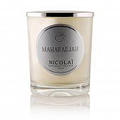 MAHARADJAH candle