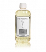 UN SOIR EN SICILE REFILL 500ml