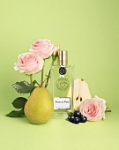 ANGELYS PEAR