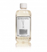 MAHARADJAH REFILL 500ml