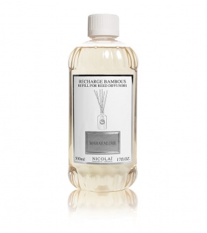 MAHARADJAH REFILL 500ml