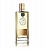 INCENSE OUD
